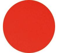 Clf R/500f Trophee 80g A4 Rgecorail 8175