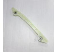 CLFJWZ Bras Réglage Levier Guidage Chaîne Distribution Moteur Accessoires Voiture pour Mazda 6 GG GY GH Tribute MX-5 3 2004-2012 BK BL(Type C)