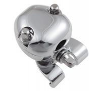 Sparedrum CLH1 - Clamp Pour Cercle Tige 8-12mm Clamps et supports