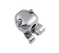 Sparedrum CLH1 - Clamp Pour Cercle Tige 8-12mm Clamps et supports