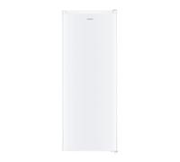 Candy CLH3S514EW réfrigérateur Pose libre 242 L E Blanc