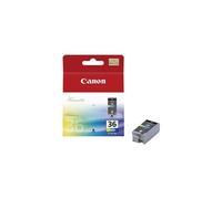 Canon CLI 36 Color Cartouche d'encre d'origine 1 x couleur (cyan, magenta, jaune, noir)