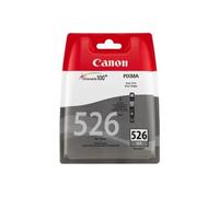 Canon CLI-526GY Cartouche d'encre PIXMA Series MG6150/MG6250/MG8150/MG8250 Gris Gris G