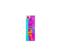 Clinians Crème anti-cellulite remodelante Intense points critiques Dermatologiquement testé 150 ml