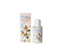 Cliapid Traitement Choc contre les Poux 150 ML