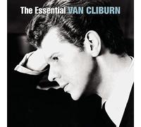 Cliburn, Van - The Essential Van Cliburn