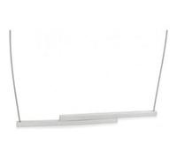 Clic by Suzanne Femme chaîne C148 G