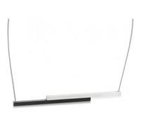 Clic by Suzanne Femme chaîne C148Z G