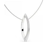 Clic by SuzanneFemme C114 charbonniers G