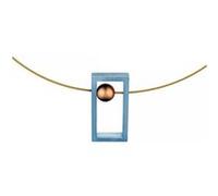 Clic by SuzanneFemme C125GOLD charbonniers G