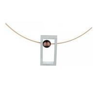 Clic by SuzanneFemme C125ROSE charbonniers G