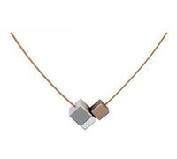 Clic by SuzanneFemme C137ROSE charbonniers G