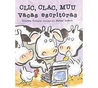 Clic, Clac, Muu