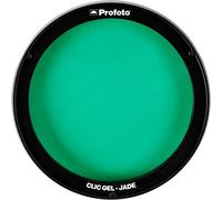 Clic Gel Jade