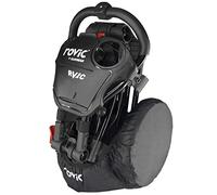 ClicGear 2018 Rovic RV1C Golf Trolley Imperméable Housse De Roue Hommes Golf Accessoires