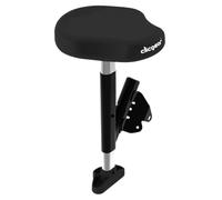 Clicgear 3.5 Golf Trolley Siège Amovible