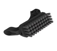 Clicgear 8 Chariot de golf Brosse à chaussures