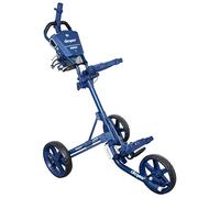 Clicgear Chariot 4.5 - Marine