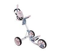 Clicgear Chariot 4.5 - Rose