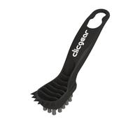 Clicgear Club Brosse