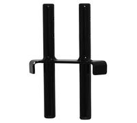 Clicgear EXTENSEUR DE Selle SUPÉRIEURE