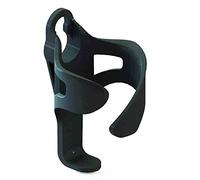 Clicgear Golf Trolley Cup Holder XL, Noir