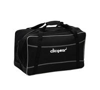 Clicgear Housse de Transport pour Chariot