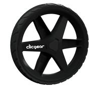 Clicgear Kit de Roues 4.0