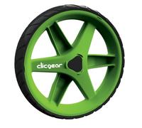 Clicgear Kit de Roues 4.0