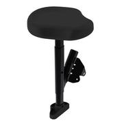 Clicgear Siège Attachable Clicgear