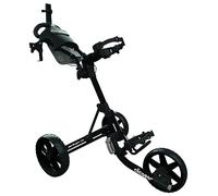 Clicgear Unisex 4.0 - CLICGEAR 4 0 TROLLEY