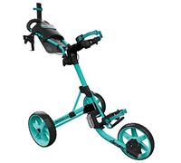 Clicgear Unisex 4.0 - CLICGEAR 4 0 TROLLEY