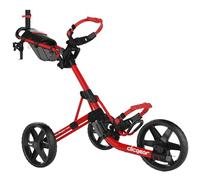 Model Manuel 4.0 Rouge