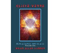 Cliché-Verre: Miniatures On Glass