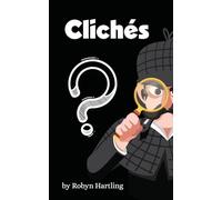 Clichés