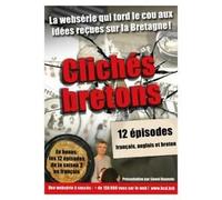Cliches Bretons