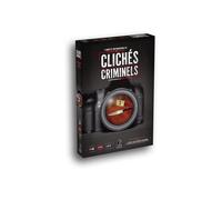 Clichés Criminels