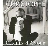 Clichés d'amour