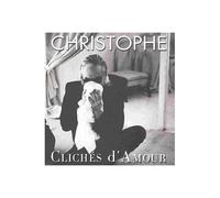 Clichés d'amour – Sony Music