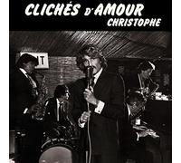 Clichés D'amour