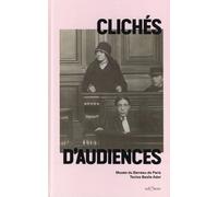 CLICHES D'AUDIENCES