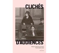 CLICHES D'AUDIENCES