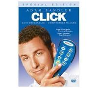 Click