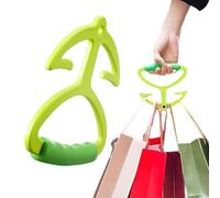 Click and Carry Porte-Sac De Courses Accessoire Cuisine Outil Courses