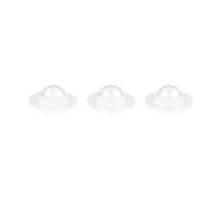 Click And Grow - Domes 3 Pcs (Sgadx3)