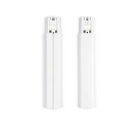 Click And Grow - Sg9 Extension Arms 2 Pcs (Sgaext9)