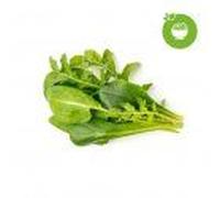 Click And Grow - Smart Garden Refill 9-Pack Green Sallad Mix