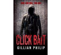 Click Bait