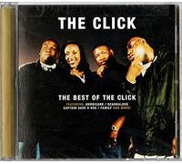 Click - Best of The Click