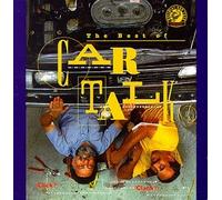 Click & Clack Tappet Brothers - Best of Car Talk